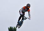 921H8049 bmx-tc-12-9-21